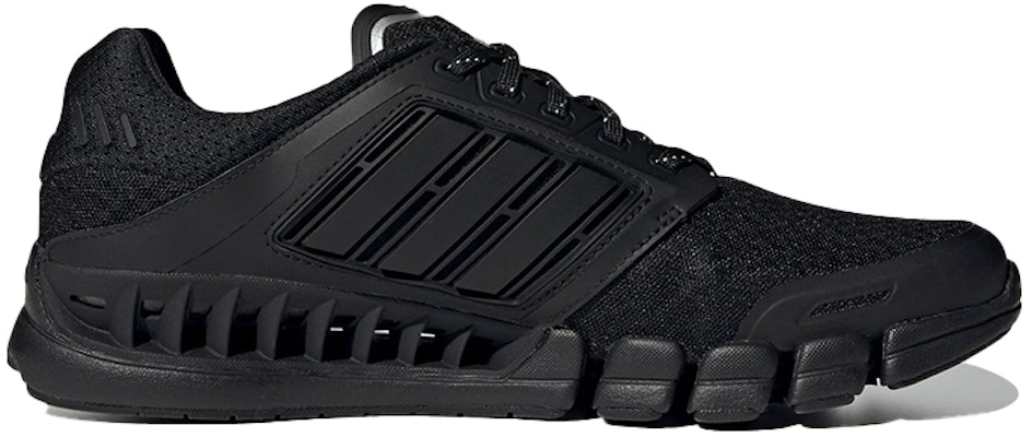 阿迪达斯革命者黑色 GV7310 Order 阿迪达斯革命者黑色 GV7310