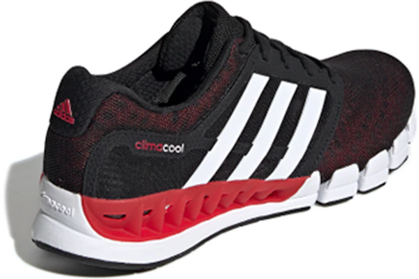 阿迪达斯Cc Revolution U“黑白红” EF2665 Shop 阿迪达斯Cc Revolution U“黑白红” EF2665