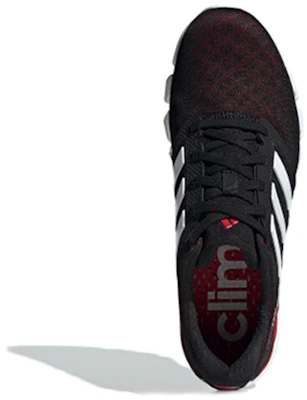 阿迪达斯Cc Revolution U“黑白红” EF2665 Purchase 阿迪达斯Cc Revolution U“黑白红” EF2665