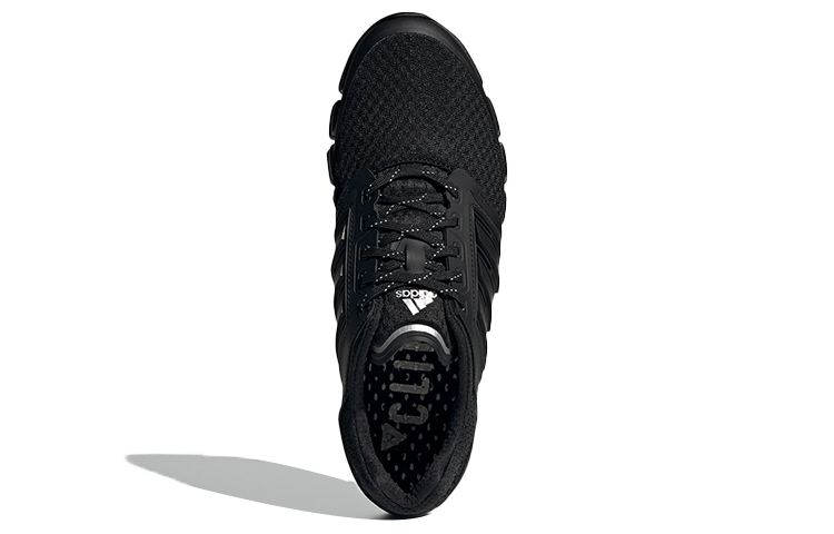 Purchase 阿迪达斯革命者黑色 GV7310