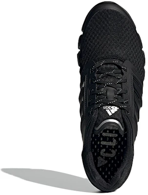 阿迪达斯革命者黑色 GV7310 Purchase 阿迪达斯革命者黑色 GV7310