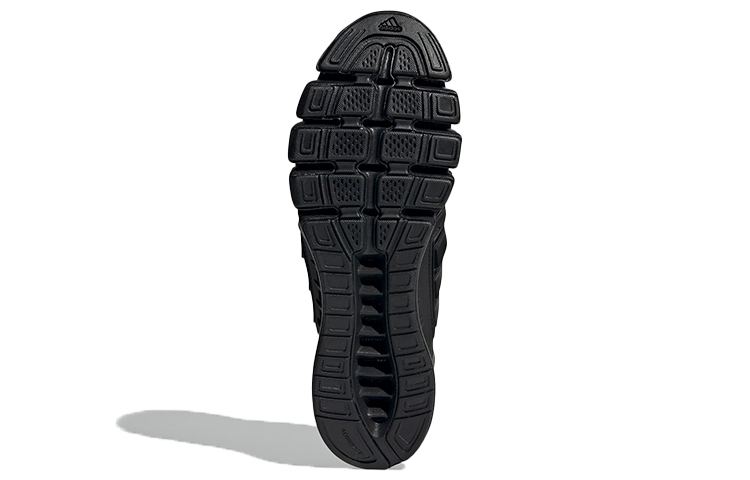 Details for 阿迪达斯革命者黑色 GV7310