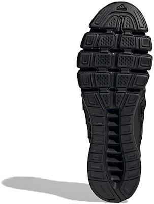 阿迪达斯革命者黑色 GV7310 Details for 阿迪达斯革命者黑色 GV7310