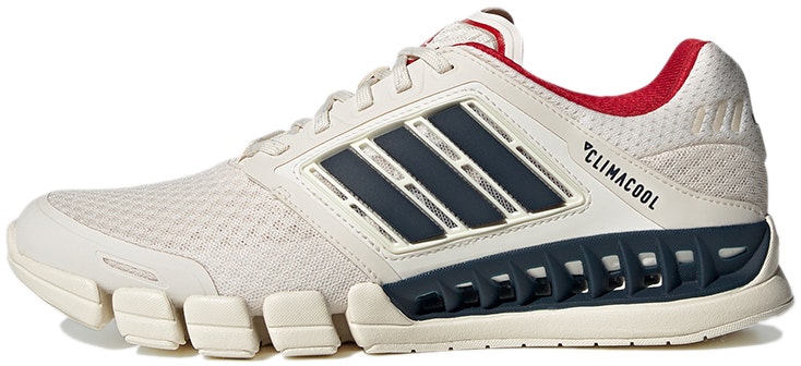 adidas-cc-revolution-u-white-blue-gv-7308