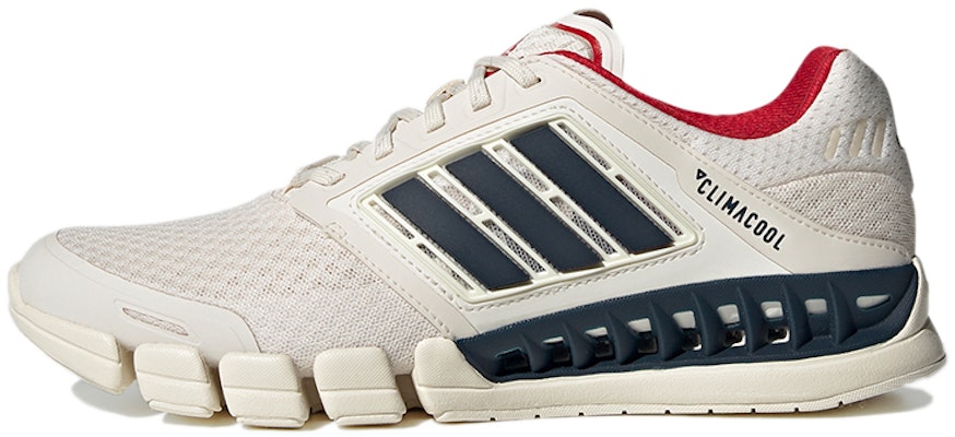 아디다스 CC 레볼루션 U 화이트/블루 (Adidas CC Revolution U White/Blue) GV7308 Buy 아디다스 CC 레볼루션 U 화이트/블루 (Adidas CC Revolution U White/Blue) GV7308