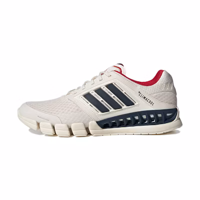 adidas Cc Revolution U White/Blue