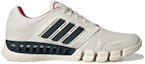 Order 아디다스 CC 레볼루션 U 화이트/블루 (Adidas CC Revolution U White/Blue) GV7308