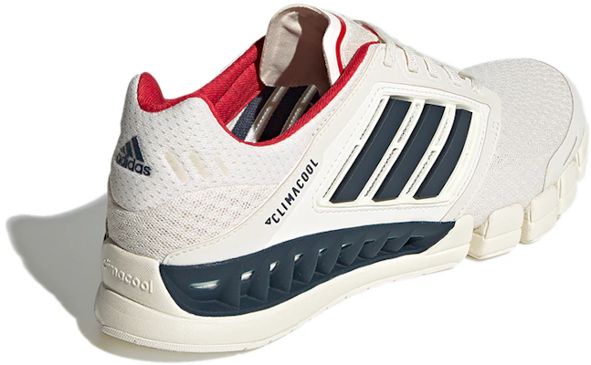 아디다스 CC 레볼루션 U 화이트/블루 (Adidas CC Revolution U White/Blue) GV7308 Shop 아디다스 CC 레볼루션 U 화이트/블루 (Adidas CC Revolution U White/Blue) GV7308