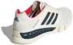Shop 아디다스 CC 레볼루션 U 화이트/블루 (Adidas CC Revolution U White/Blue) GV7308