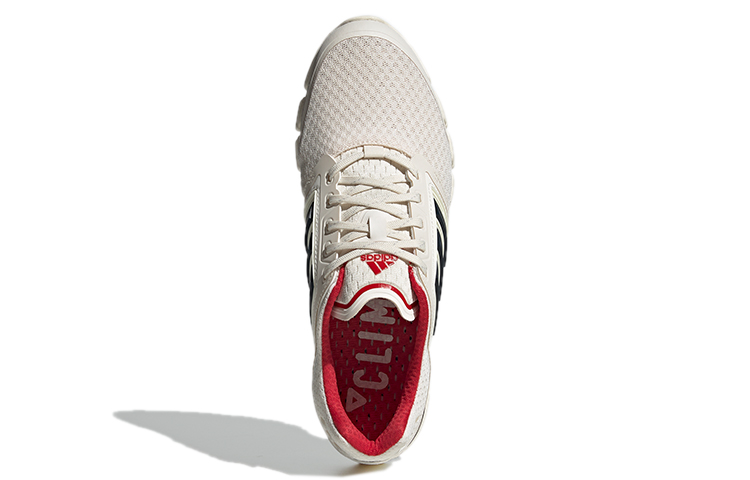 Purchase 아디다스 CC 레볼루션 U 화이트/블루 (Adidas CC Revolution U White/Blue) GV7308