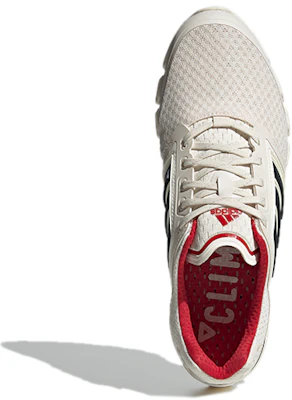 아디다스 CC 레볼루션 U 화이트/블루 (Adidas CC Revolution U White/Blue) GV7308 Purchase 아디다스 CC 레볼루션 U 화이트/블루 (Adidas CC Revolution U White/Blue) GV7308