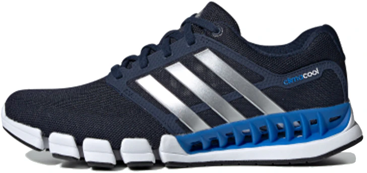 adidas-cc-revolution-u-ef-2662