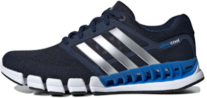 adidas Cc Revolution U EF2662 adidas Cc Revolution U EF2662