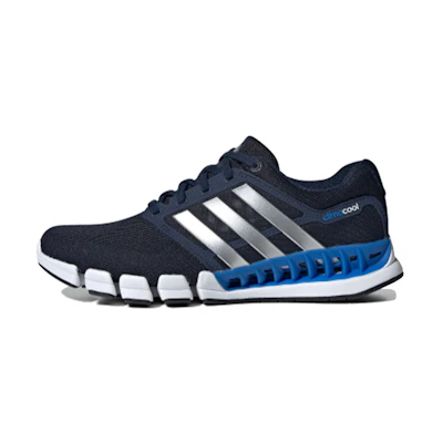 adidas Cc Revolution U