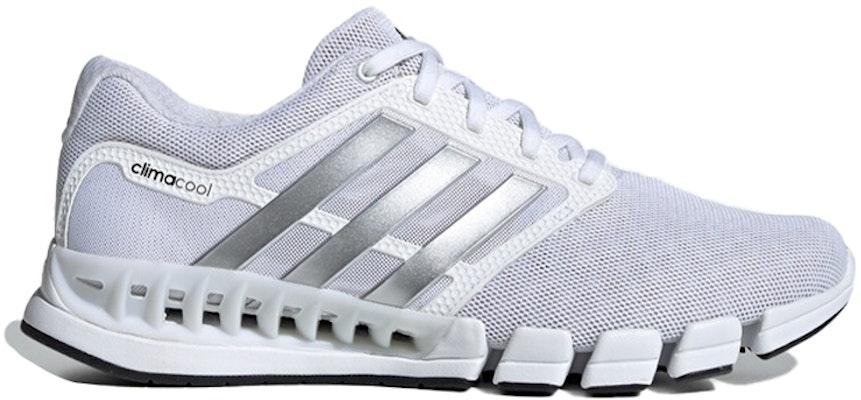 adidas Cc Revolution U Gris/Blanco EF2663 Order adidas Cc Revolution U Gris/Blanco EF2663