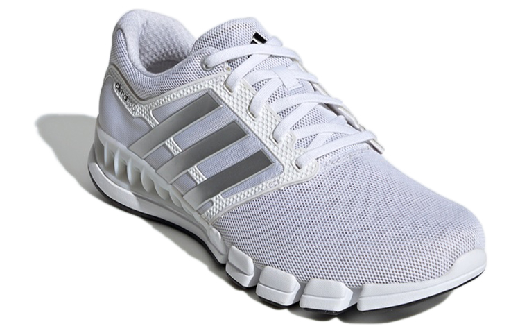 Lookbook adidas Cc Revolution U Gris/Blanco EF2663