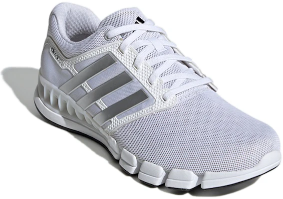 adidas Cc Revolution U Gris/Blanco EF2663 Lookbook adidas Cc Revolution U Gris/Blanco EF2663