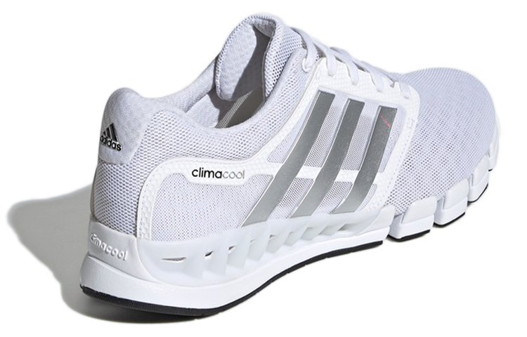 Shop adidas Cc Revolution U Gris/Blanco EF2663