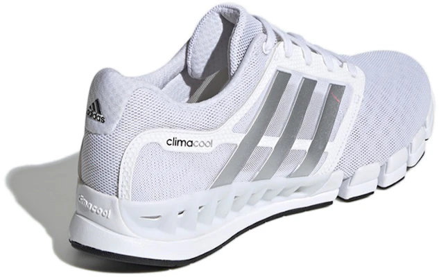 adidas Cc Revolution U Gris/Blanco EF2663 Shop adidas Cc Revolution U Gris/Blanco EF2663