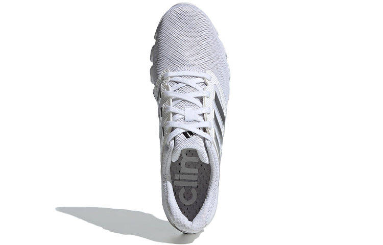 Purchase adidas Cc Revolution U Gris/Blanco EF2663