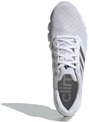 adidas Cc Revolution U Gris/Blanco EF2663 Purchase adidas Cc Revolution U Gris/Blanco EF2663