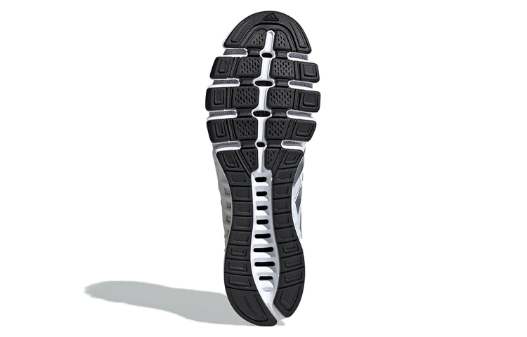 Details for adidas Cc Revolution U Gris/Blanco EF2663