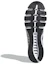 Details for adidas Cc Revolution U Gris/Blanco EF2663