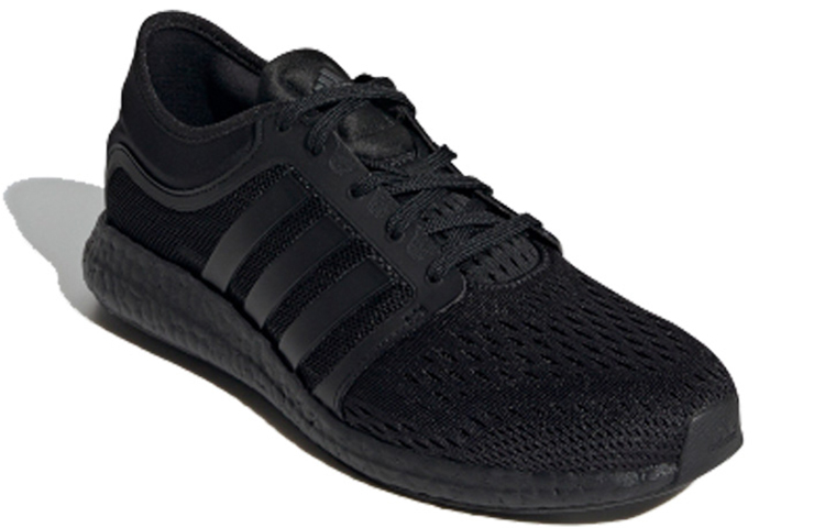 Order adidas Cc Rocket Boost 'Hitam' FX7638