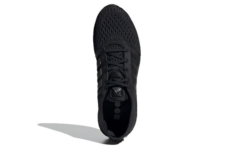 Shop adidas Cc Rocket Boost 'Hitam' FX7638
