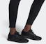 Details for adidas Cc Rocket Boost 'Hitam' FX7638