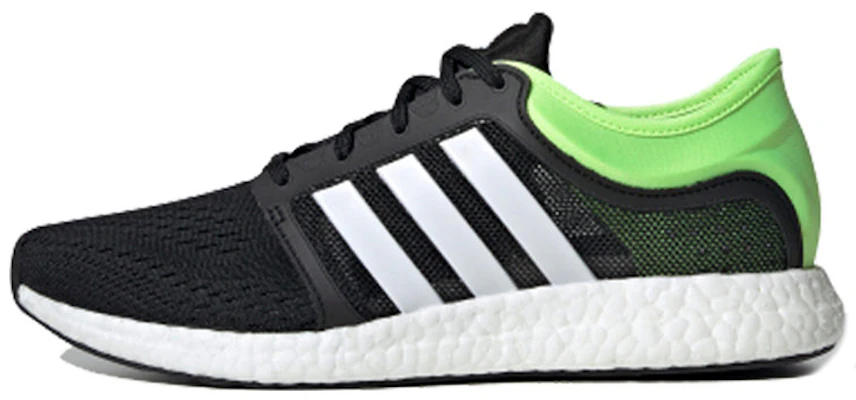 adidas Cc Rocket Boost 'Hitam Hijau' FX7639 Buy adidas Cc Rocket Boost 'Hitam Hijau' FX7639