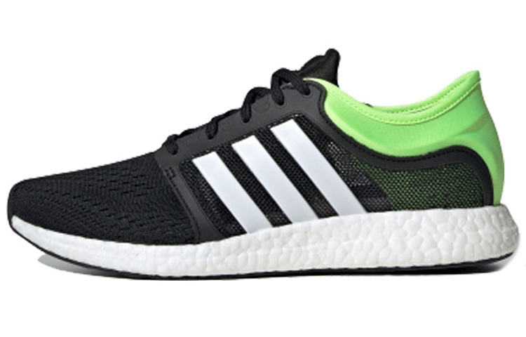 adidas Cc Rocket Boost 'Black Green' FX7639