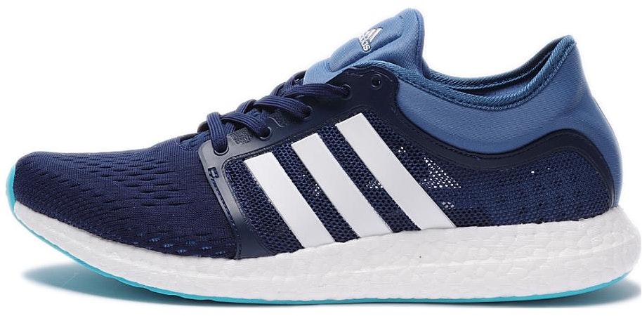 adidas-cc-rocket-boost-blue-white-cg-2755