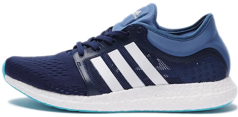 adidas Cc Rocket Boost 'Biru Putih' CG2755 Buy adidas Cc Rocket Boost 'Biru Putih' CG2755