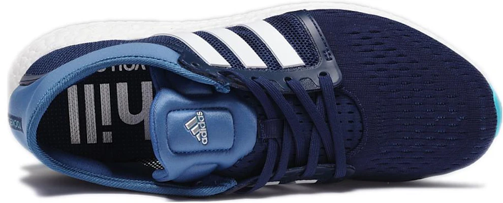 adidas 火箭推進 舒適萬用 耐磨 防滑 低筒 跑步鞋 男款 藍白色 Purchase adidas 火箭推進 舒適萬用 耐磨 防滑 低筒 跑步鞋 男款 藍白色
