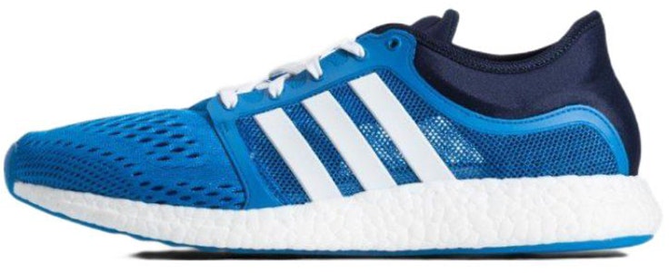 adidas-cc-rocket-boost-bright-blue-ba-9012