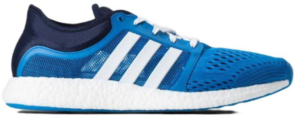 adidas CC Rocket Boost 'Biru Terang' BA9012 Order adidas CC Rocket Boost 'Biru Terang' BA9012