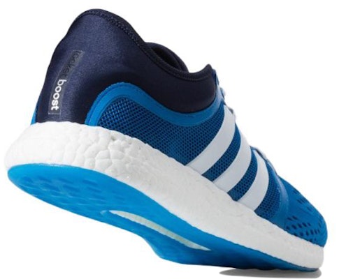 adidas CC Rocket Boost 'Azul Brillante' BA9012 Shop adidas CC Rocket Boost 'Azul Brillante' BA9012