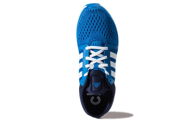 Purchase adidas CC Rocket Boost 'Biru Terang' BA9012