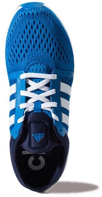 adidas CC Rocket Boost 'Azul Brillante' BA9012 Purchase adidas CC Rocket Boost 'Azul Brillante' BA9012