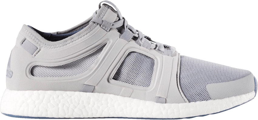 adidas-cc-rocket-boost-grey