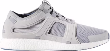 adidas CC Rocket Boost 'Grey' AQ5268 adidas CC Rocket Boost 'Grey' AQ5268