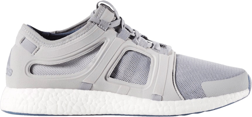阿迪達斯CC Rocket Boost '灰色' AQ5268 Buy 阿迪達斯CC Rocket Boost '灰色' AQ5268
