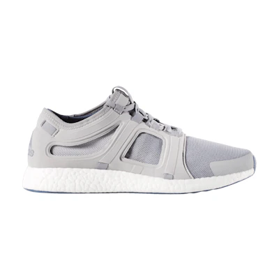 adidas CC Rocket Boost 'Grey'