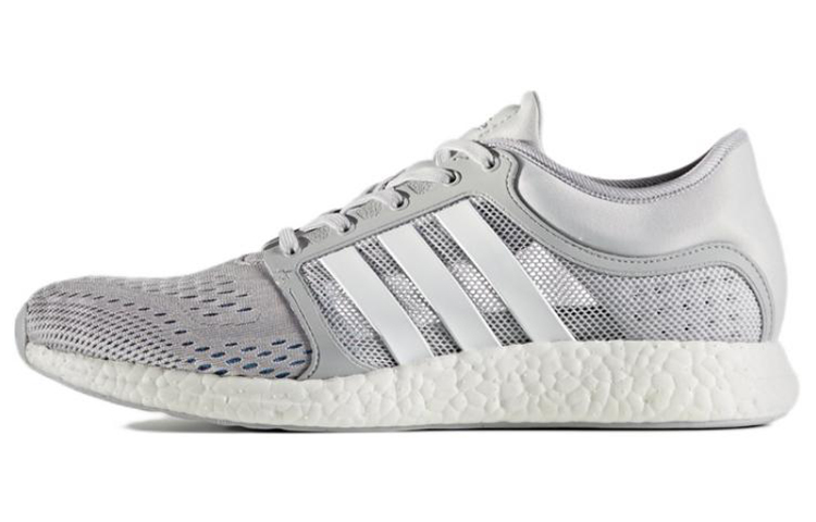 adidas Cc Rocket Boost 'Grey White' CG2756