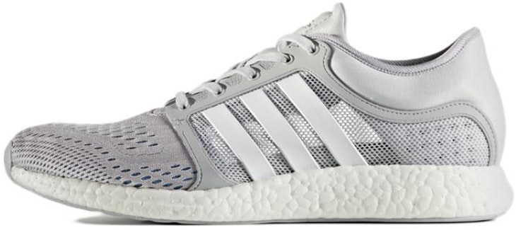 adidas-cc-rocket-boost-grey-white-cg-2756