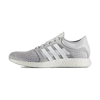 adidas Cc Rocket Boost 'Grey White'