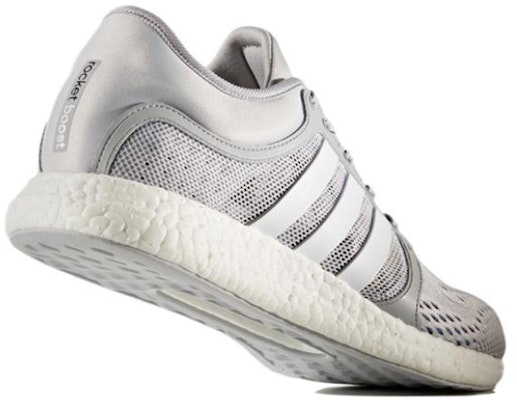 阿迪达斯 Cc Rocket Boost '灰白色' CG2756 Shop 阿迪达斯 Cc Rocket Boost '灰白色' CG2756