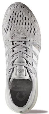 阿迪达斯 Cc Rocket Boost '灰白色' CG2756 Purchase 阿迪达斯 Cc Rocket Boost '灰白色' CG2756