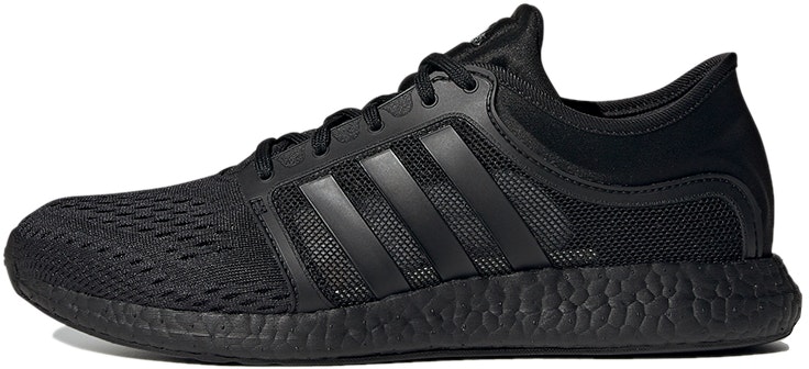 adidas-cc-rocket-boost-triple-black